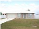 Lot 2 Halberstater Close, Biloela QLD 4715