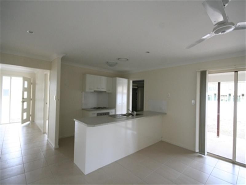 Lot 2 Halberstater Close, Biloela QLD 4715