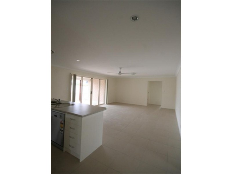 Lot 2 Halberstater Close, Biloela QLD 4715