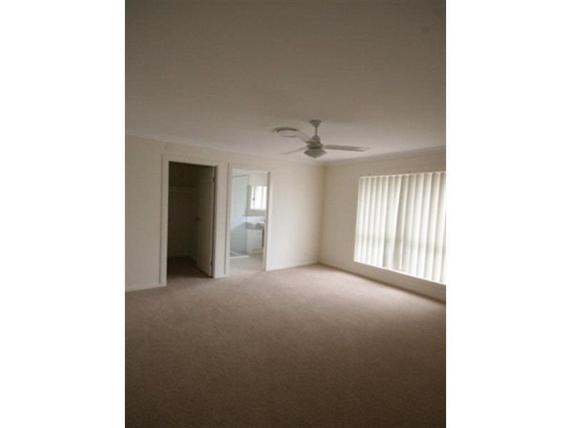 Lot 2 Halberstater Close, Biloela QLD 4715