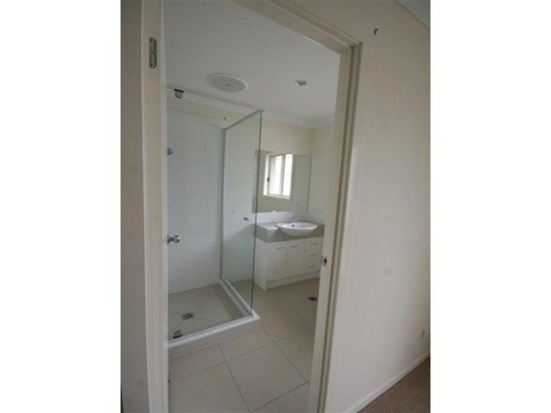 Lot 2 Halberstater Close, Biloela QLD 4715