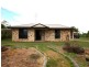 24 – 26 Nicholson Street, Banana QLD 4702