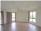 24 – 26 Nicholson Street, Banana QLD 4702