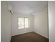 24 – 26 Nicholson Street, Banana QLD 4702