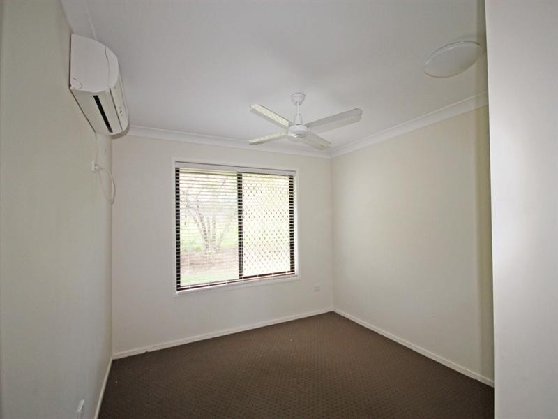 24 – 26 Nicholson Street, Banana QLD 4702