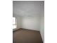 24 – 26 Nicholson Street, Banana QLD 4702
