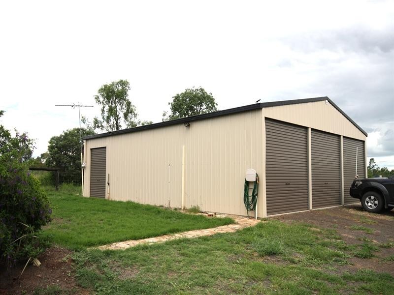 24 – 26 Nicholson Street, Banana QLD 4702