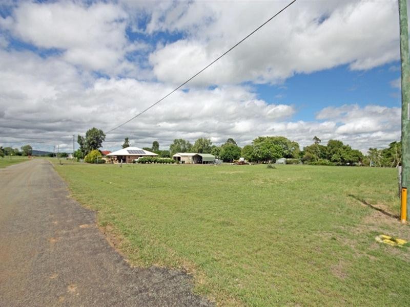 41 Bramston Street, Banana QLD 4702