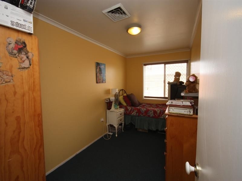 54 Thalberg Avenue, Biloela QLD 4715