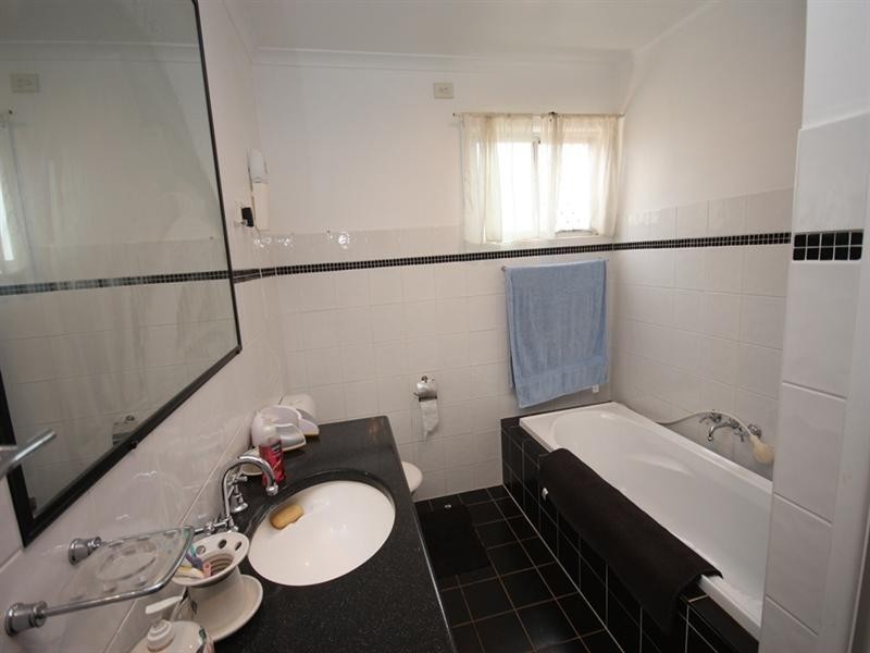 54 Thalberg Avenue, Biloela QLD 4715