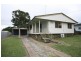 57 Tiamby Street, Biloela QLD 4715