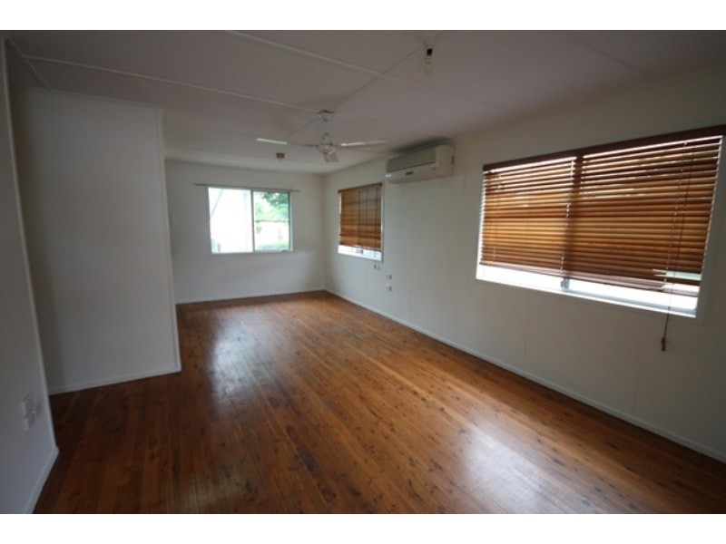 57 Tiamby Street, Biloela QLD 4715