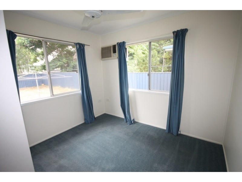 57 Tiamby Street, Biloela QLD 4715