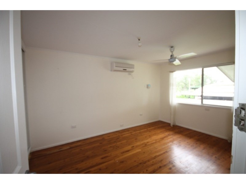 57 Tiamby Street, Biloela QLD 4715