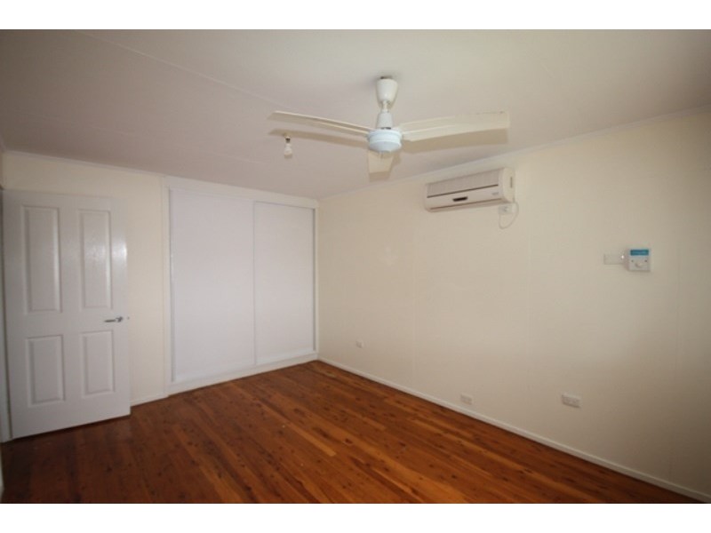 57 Tiamby Street, Biloela QLD 4715