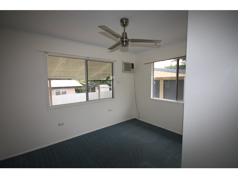 57 Tiamby Street, Biloela QLD 4715