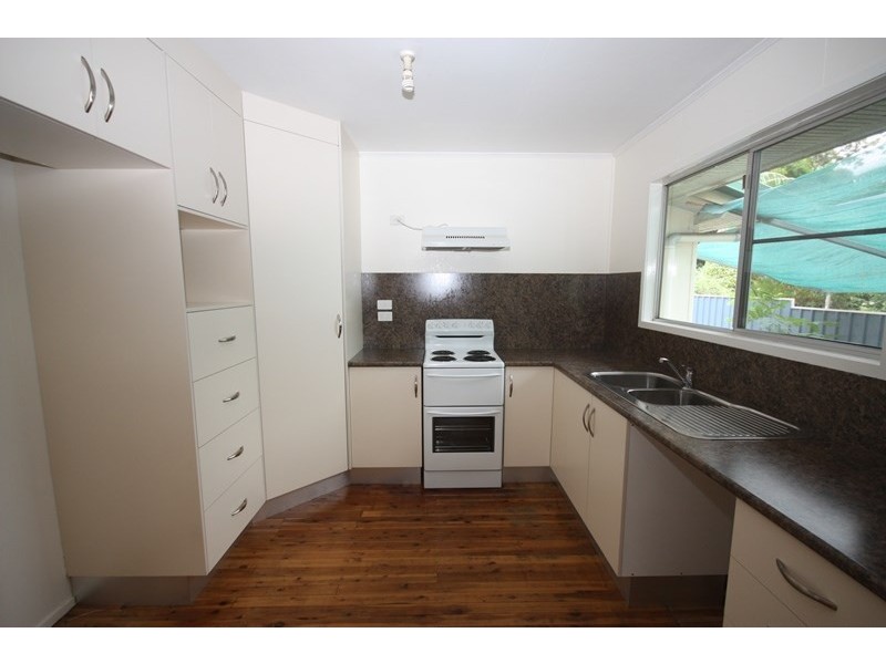 57 Tiamby Street, Biloela QLD 4715