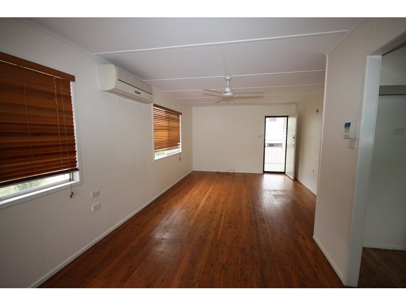 57 Tiamby Street, Biloela QLD 4715