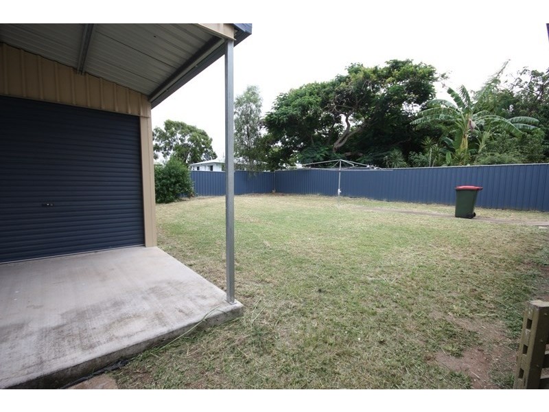 57 Tiamby Street, Biloela QLD 4715