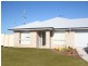 Lot 6 Halberstater Close, Biloela QLD 4715