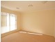 Lot 6 Halberstater Close, Biloela QLD 4715