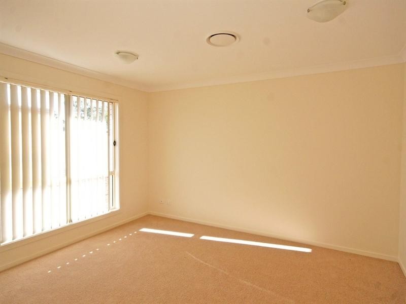 Lot 6 Halberstater Close, Biloela QLD 4715