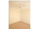Lot 6 Halberstater Close, Biloela QLD 4715