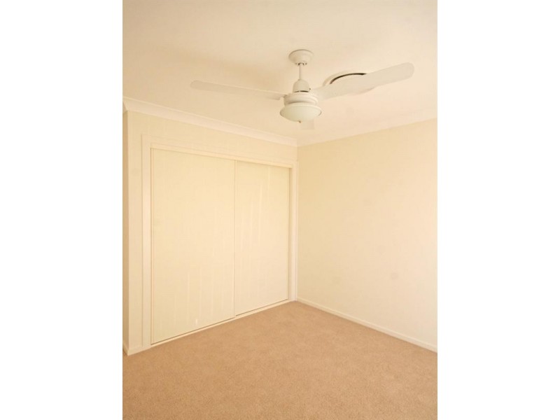 Lot 6 Halberstater Close, Biloela QLD 4715