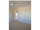 Lot 6 Halberstater Close, Biloela QLD 4715