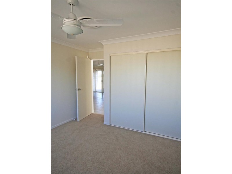 Lot 6 Halberstater Close, Biloela QLD 4715