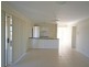 Lot 6 Halberstater Close, Biloela QLD 4715