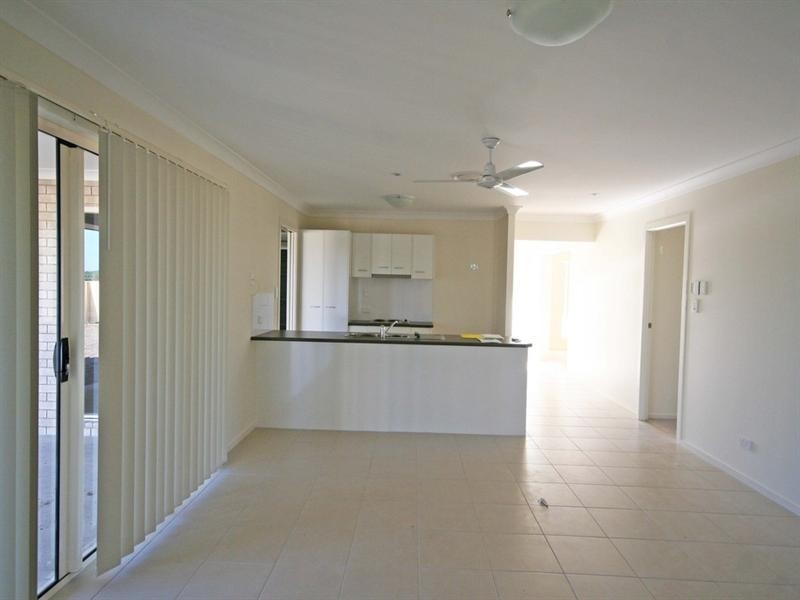 Lot 6 Halberstater Close, Biloela QLD 4715
