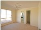 Lot 6 Halberstater Close, Biloela QLD 4715