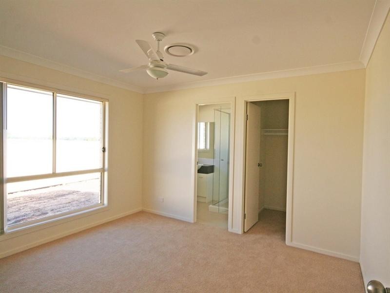 Lot 6 Halberstater Close, Biloela QLD 4715