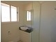 Lot 6 Halberstater Close, Biloela QLD 4715