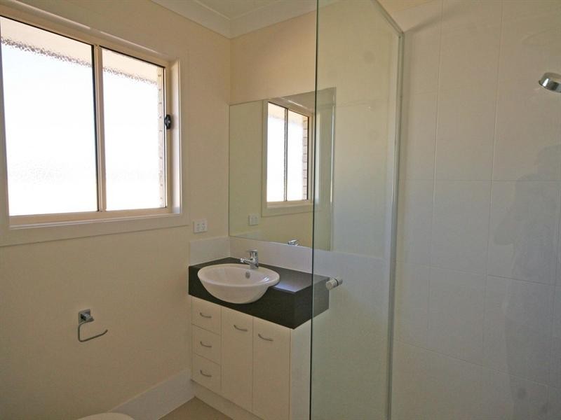 Lot 6 Halberstater Close, Biloela QLD 4715