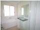 Lot 6 Halberstater Close, Biloela QLD 4715