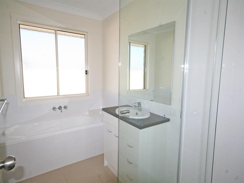 Lot 6 Halberstater Close, Biloela QLD 4715