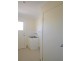Lot 6 Halberstater Close, Biloela QLD 4715