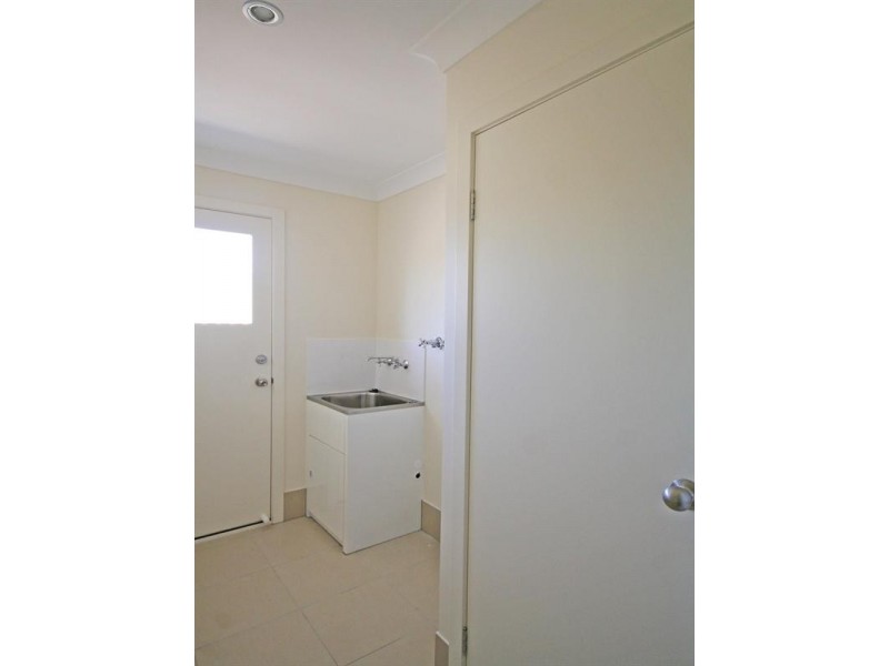 Lot 6 Halberstater Close, Biloela QLD 4715