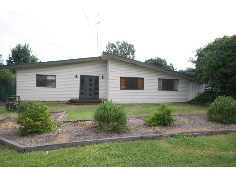 83 State Farm Road, Biloela QLD 4715