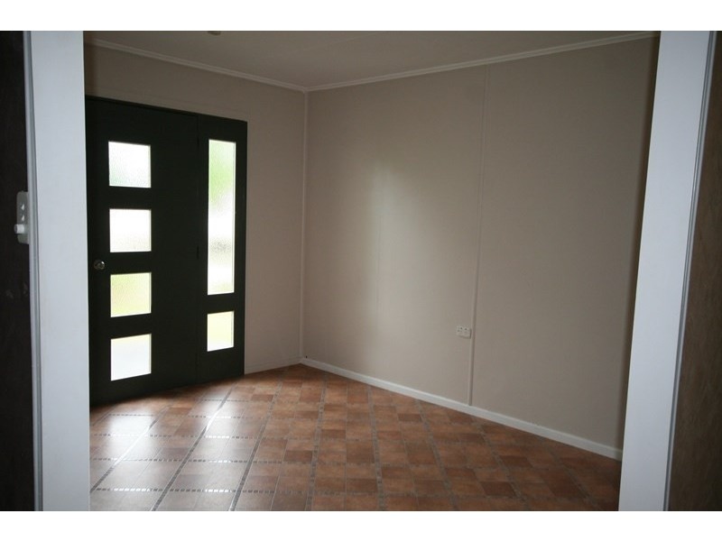 83 State Farm Road, Biloela QLD 4715