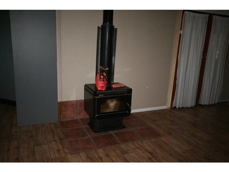 83 State Farm Road, Biloela QLD 4715