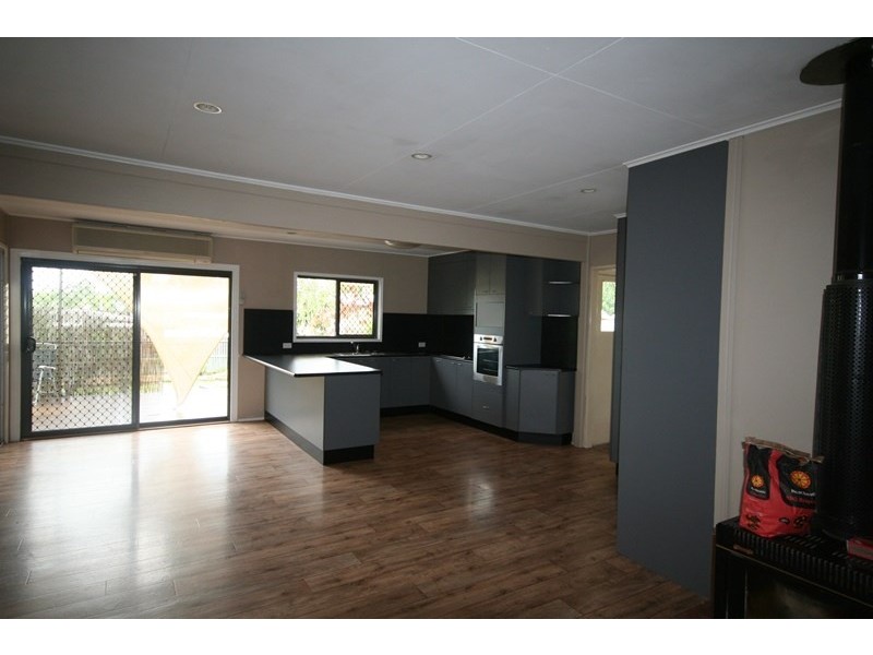 83 State Farm Road, Biloela QLD 4715