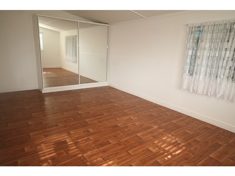 83 State Farm Road, Biloela QLD 4715