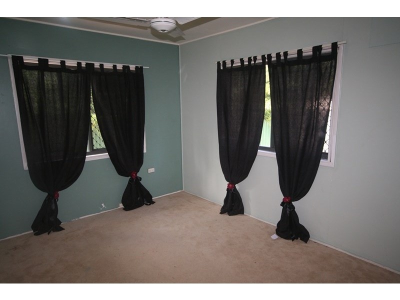 83 State Farm Road, Biloela QLD 4715