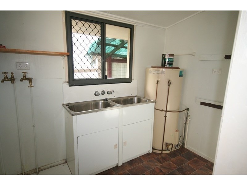 83 State Farm Road, Biloela QLD 4715