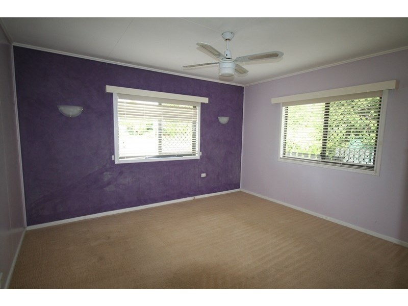 83 State Farm Road, Biloela QLD 4715