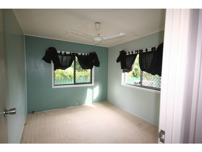 83 State Farm Road, Biloela QLD 4715