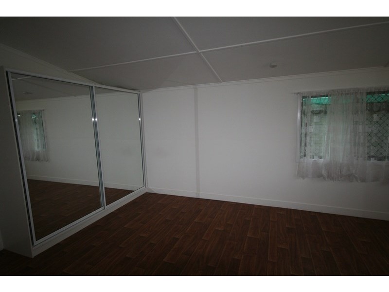 83 State Farm Road, Biloela QLD 4715